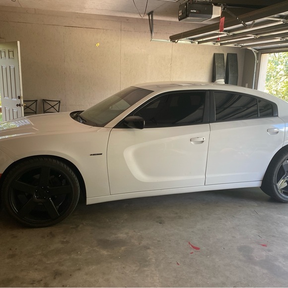 Meet me - Picture 12 of 16